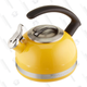 KitchenAid 2.0-Quart Kettle | $28 | Amazon